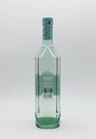 bloom_london-dry-gin_2.jpg