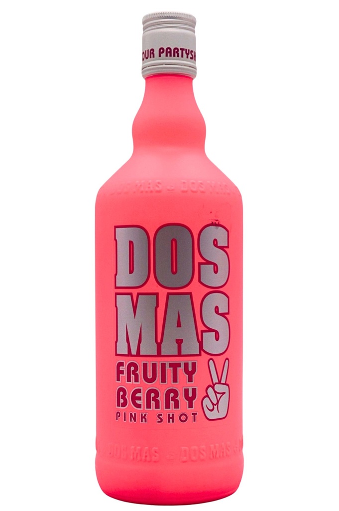 dos-mas_fruity-berry-pink-shot-6-x-fl-sparset_1.jpg