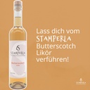 stamperla_butterscotch-likor_7.jpg
