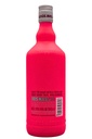 dos-mas_fruity-berry-pink-shot-6-x-fl-sparset_2.jpg