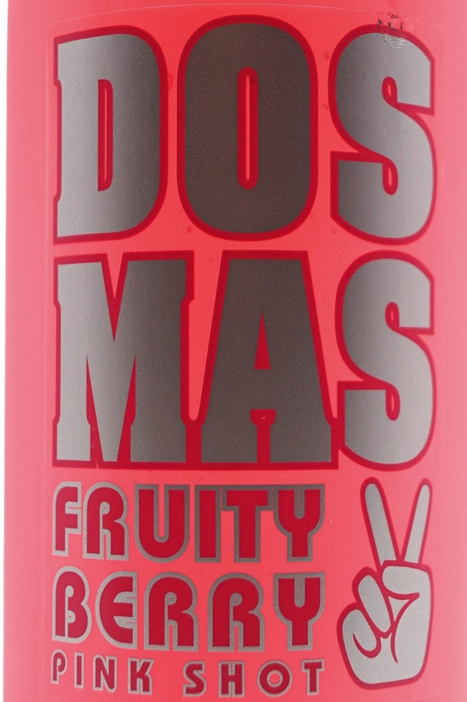 dos-mas_fruity-berry-pink-shot-6-x-fl-sparset_3.jpg