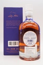 labourdonnais_lady-blue-rum_1.jpg