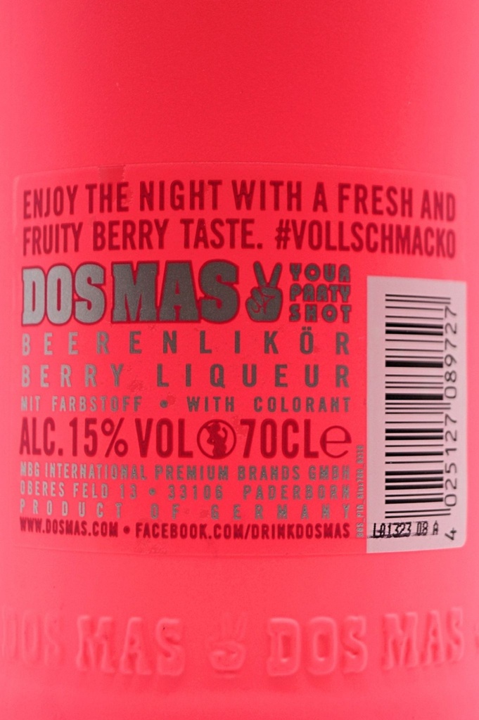 dos-mas_fruity-berry-pink-shot-6-x-fl-sparset_4.jpg