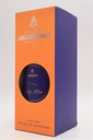 labourdonnais_lady-blue-rum_2.jpg