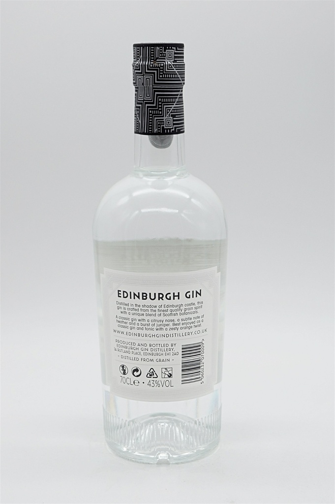 edinburgh_gin_1.jpg