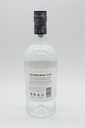 edinburgh_gin_1.jpg