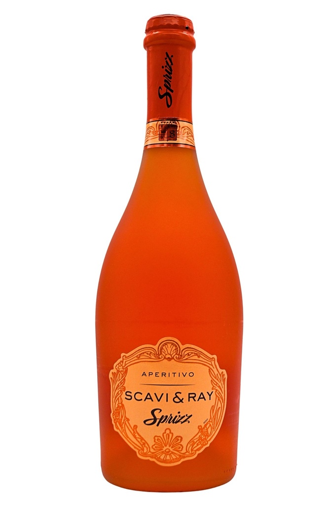 scavi-ray_sprizz-6-x-fl-sparset_1.jpg