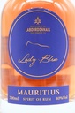 labourdonnais_lady-blue-rum_3.jpg
