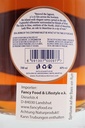 labourdonnais_lady-blue-rum_4.jpg