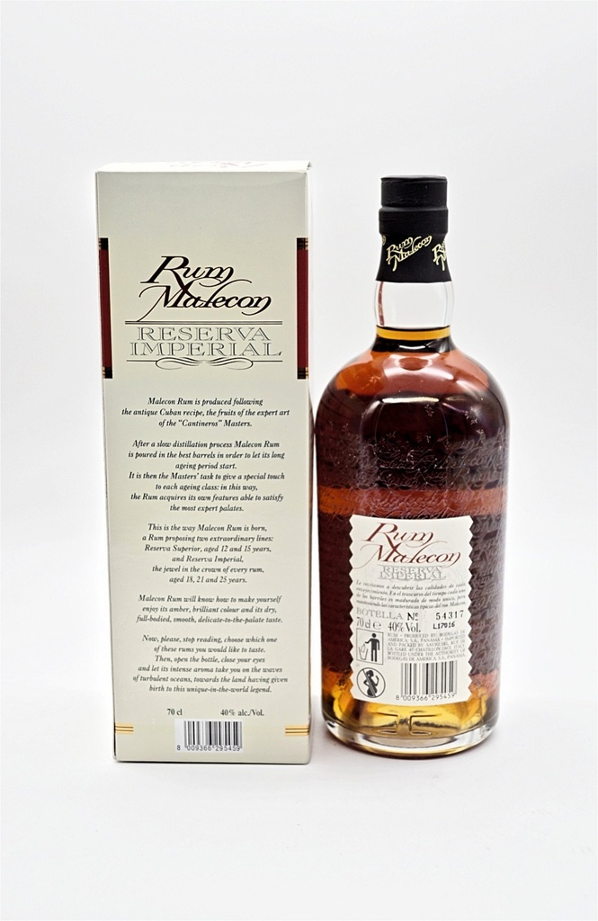 rum-malecon_reserva-imperial-21-anos_2.jpg