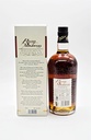 rum-malecon_reserva-imperial-21-anos_2.jpg