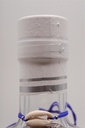 labourdonnais_lady-blue-rum_5.jpg
