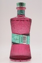 mintis_ribesa-blackcurrant-gin_2.jpg