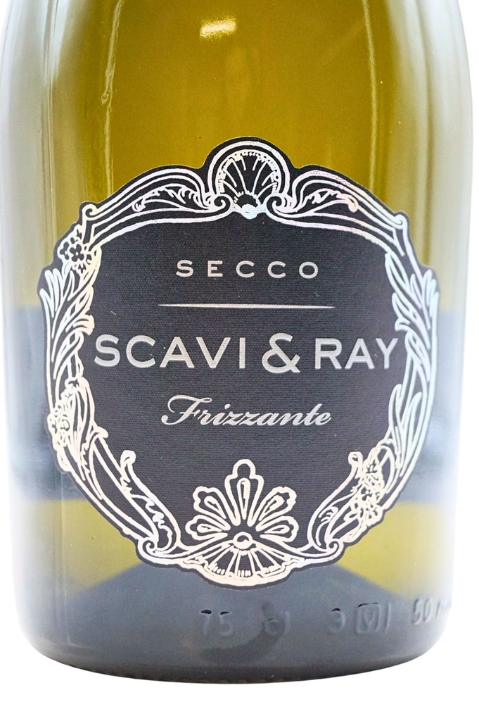 scavi-ray_secco-frizzante-6-x-fl-sparset_3.jpg