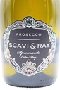 scavi-ray_prosecco-spumante-6-x-fl-sparset_3.jpg
