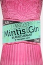 mintis_ribesa-blackcurrant-gin_3.jpg