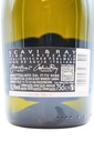 scavi-ray_secco-frizzante-6-x-fl-sparset_4.jpg