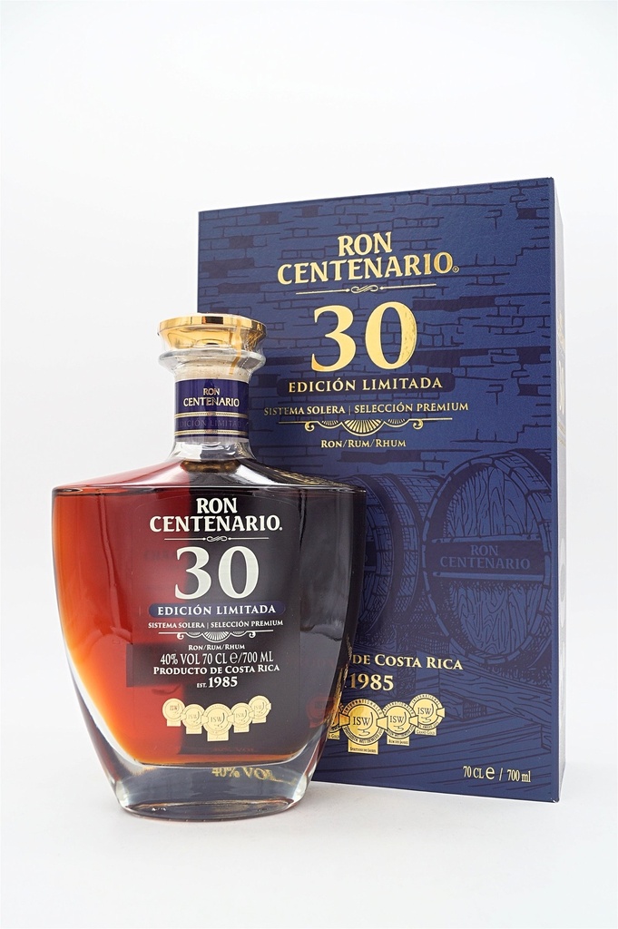 ron-centenario_30-jahre-sistema-solera-edicion-limitada_1.jpg