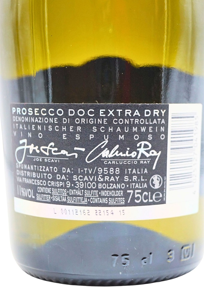 scavi-ray_prosecco-spumante-6-x-fl-sparset_4.jpg
