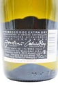 scavi-ray_prosecco-spumante-6-x-fl-sparset_4.jpg