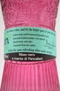 mintis_ribesa-blackcurrant-gin_4.jpg