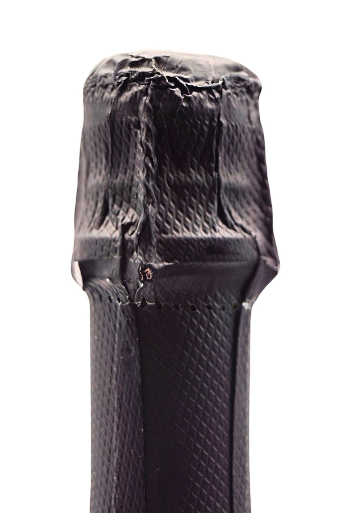scavi-ray_prosecco-spumante-6-x-fl-sparset_5.jpg