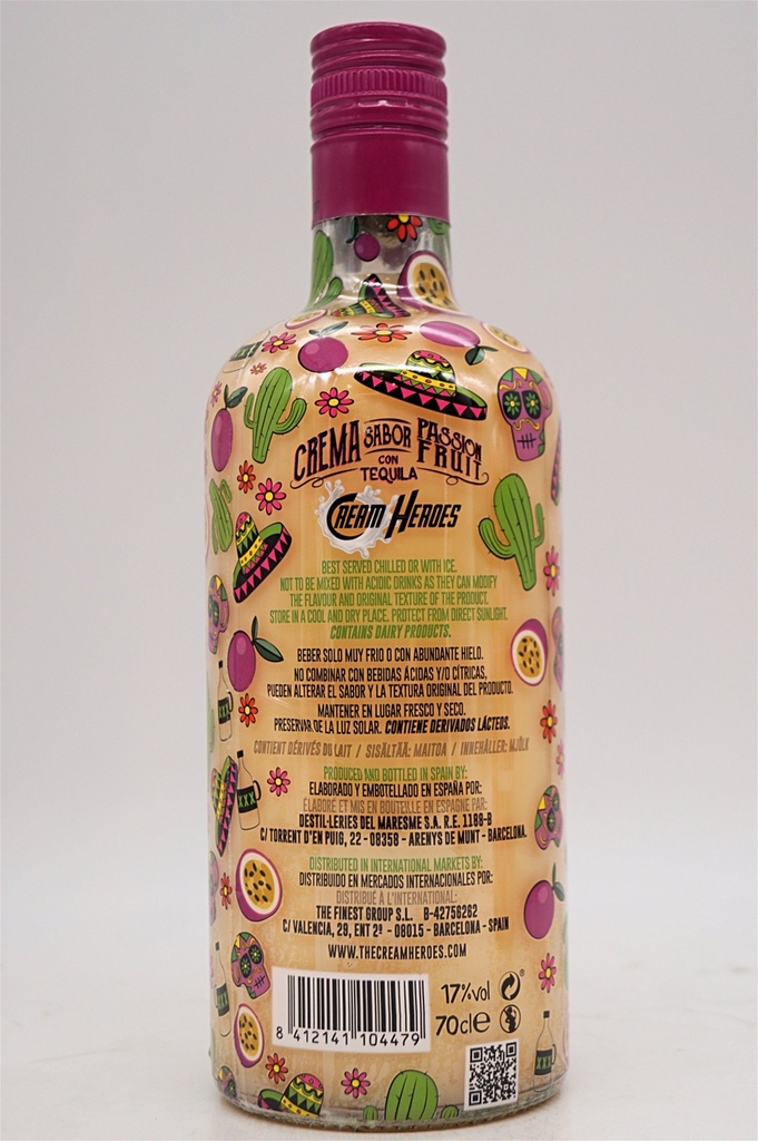 cream-heroes_tequila-passionsfrucht-likor-mit-sahne_2.jpg