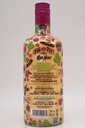 cream-heroes_tequila-passionsfrucht-likor-mit-sahne_2.jpg