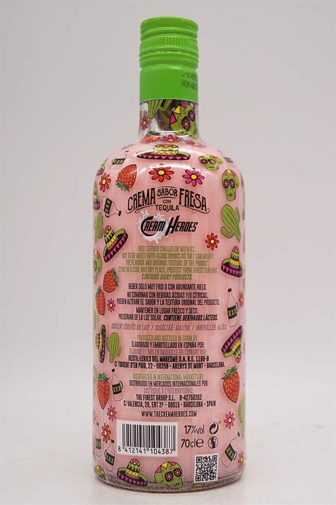 cream-heroes_tequila-erdbeer-likor-mit-sahne_2.jpg