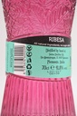 mintis_ribesa-blackcurrant-gin_5.jpg