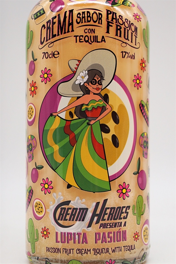 cream-heroes_tequila-passionsfrucht-likor-mit-sahne_3.jpg