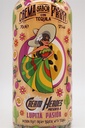 cream-heroes_tequila-passionsfrucht-likor-mit-sahne_3.jpg