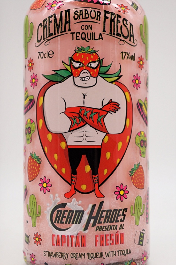cream-heroes_tequila-erdbeer-likor-mit-sahne_3.jpg