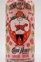 cream-heroes_tequila-erdbeer-likor-mit-sahne_3.jpg