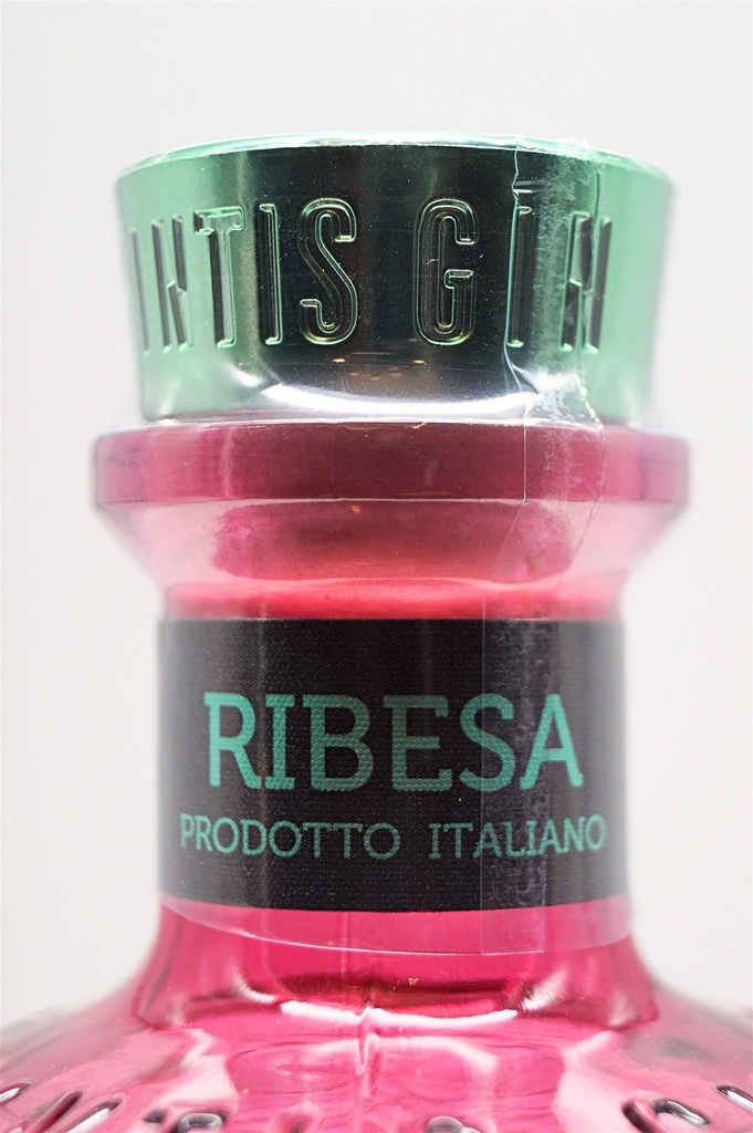 mintis_ribesa-blackcurrant-gin_6.jpg