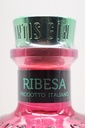 mintis_ribesa-blackcurrant-gin_6.jpg