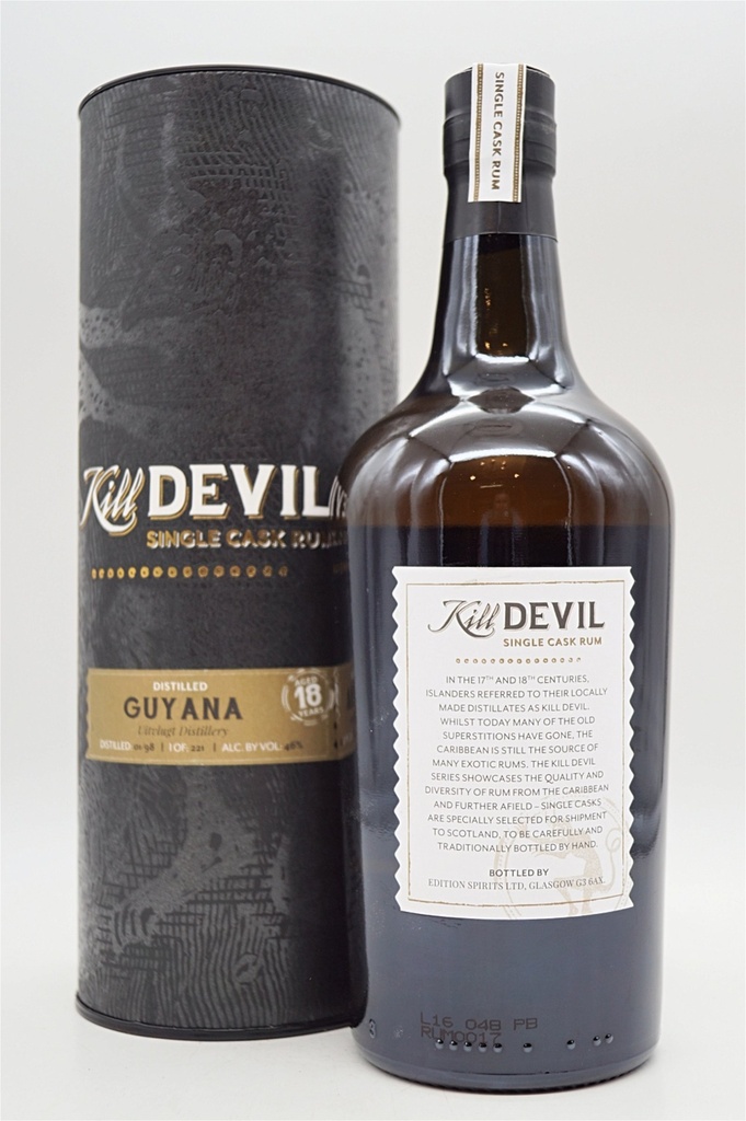 kill-devil-rum_guyana-18-jahre-uitvlugt-distillery-357-fl_2.jpg