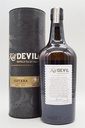 kill-devil-rum_guyana-18-jahre-uitvlugt-distillery-357-fl_2.jpg