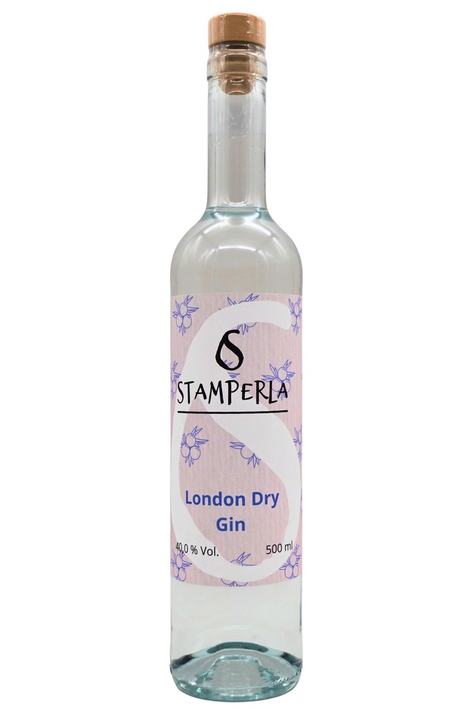 stamperla_london-dry-gin_1.jpg