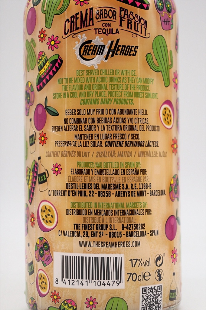 cream-heroes_tequila-passionsfrucht-likor-mit-sahne_4.jpg