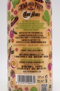 cream-heroes_tequila-passionsfrucht-likor-mit-sahne_4.jpg
