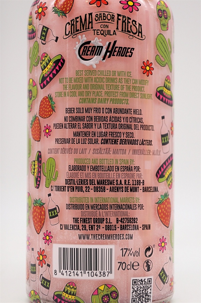 cream-heroes_tequila-erdbeer-likor-mit-sahne_4.jpg
