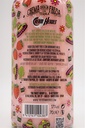 cream-heroes_tequila-erdbeer-likor-mit-sahne_4.jpg