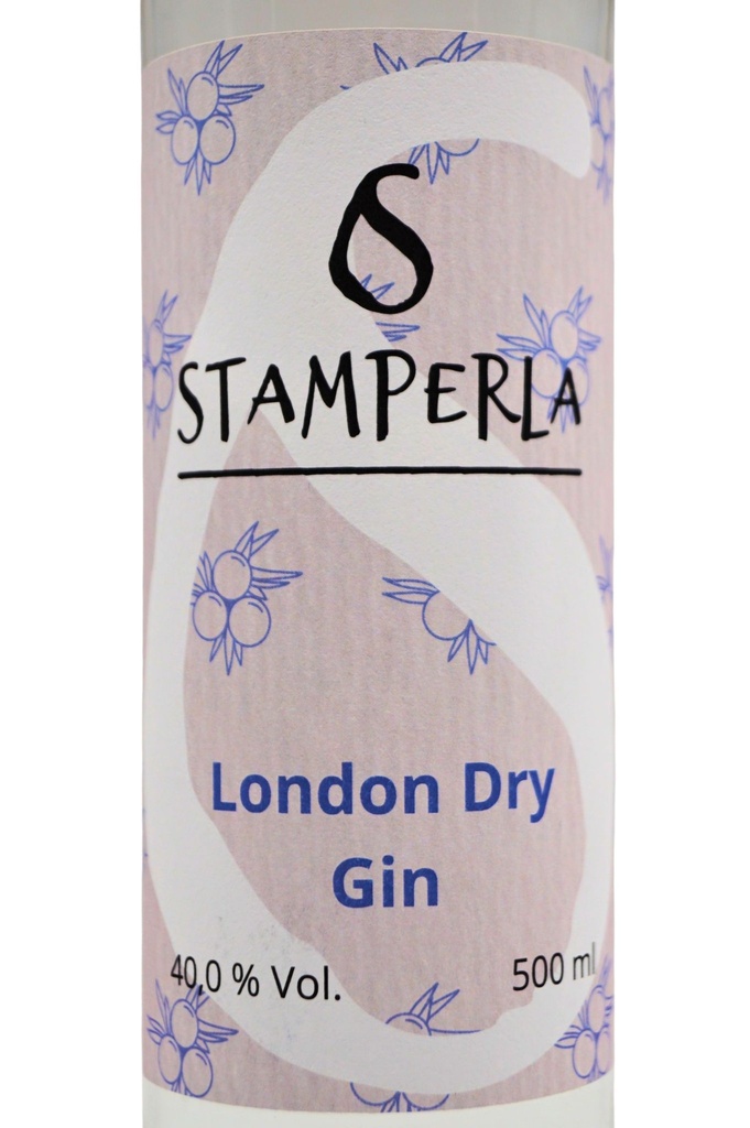 stamperla_london-dry-gin_2.jpg