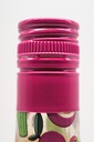 cream-heroes_tequila-passionsfrucht-likor-mit-sahne_5.jpg