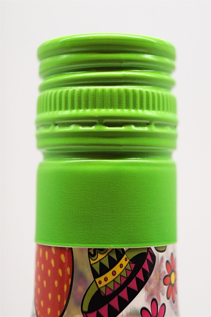 cream-heroes_tequila-erdbeer-likor-mit-sahne_5.jpg