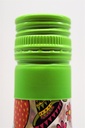 cream-heroes_tequila-erdbeer-likor-mit-sahne_5.jpg
