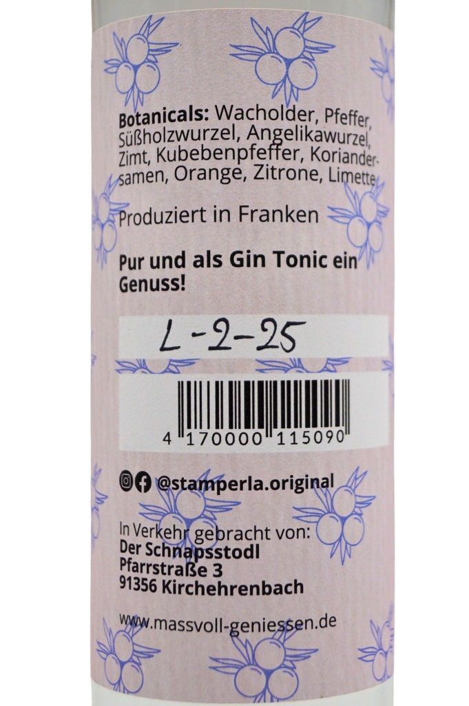 stamperla_london-dry-gin_3.jpg