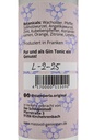 stamperla_london-dry-gin_3.jpg