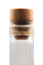 stamperla_london-dry-gin_4.jpg